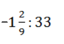 04023f1g-45bc-132x90.png