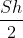 04023f35-9891-23x38.gif