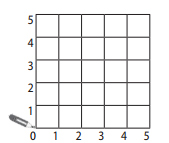 84_9.PNG