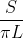 04023ffl-3769-23x38.gif