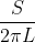 04023ffw-1f57-32x38.gif