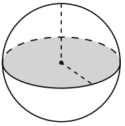 04023fgt-2175-180x181.png
