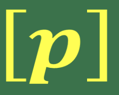 04023fgy-8318-246x196.png