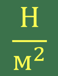 04023fh0-241f-246x322.png