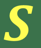 04023fhv-1f9c-146x170.png