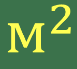 04023fi1-f51b-156x140.png