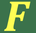 04023fi6-5b76-156x140.png