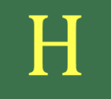 04023fi8-7925-156x140.png