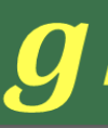 04023fj9-8058-100x118.png