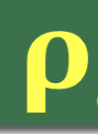 04023fjj-0758-98x134.png