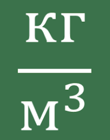 04023fjp-6fbc-224x284.png