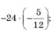 04023foz-3e10-59x40.png