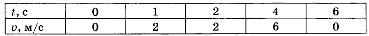 04023fvg-073f-723x71.png