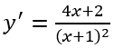 04023fxd-9f0b-126x53.png