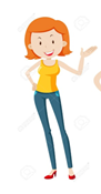04023fy0-153c-164x315.png