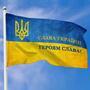 https://fs04.vseosvita.ua/04023fyp-39b2-90x90.jpg