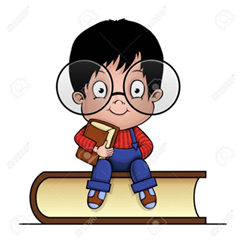 04023g0m-dd74-314x314.png