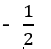 04023g14-63c8-51x49.png