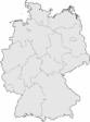 04023g3r-1d8c-83x112.png