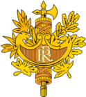04023g6n-352f-124x141.png