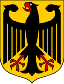 04023g6q-b86b-132x172.png