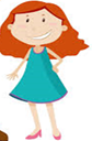 04023g6v-f0d7-119x181.png