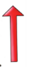 04023g83-fc1b-47x95.png