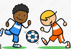 04023ggf-4aed-238x165.png