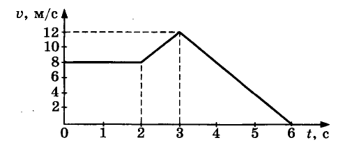 04023ghb-d51a-495x212.png
