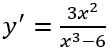 04023gio-6b56-112x56.png