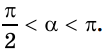04023gji-9edb-104x53.png