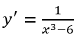 04023gk1-e5ee-113x57.png