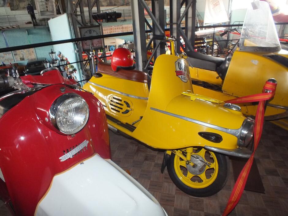 04023gm1-b60e-940x705.jpg