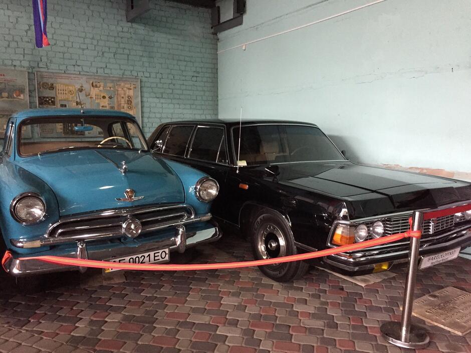 04023gm7-68ea-940x705.jpg