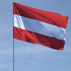 04023h2b-6484-241x242.jpg