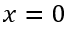 04023h2m-3349-67x29.png
