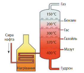 04023h39-e82e-283x245.png