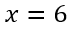 04023h90-d9c8-73x31.png