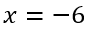 04023h96-6c59-91x32.png