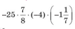 04023hg4-35d1-107x42.png