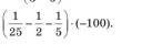 04023ht1-c062-137x40.png