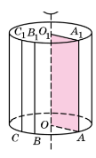 04023htp-9d2e-108x178.png