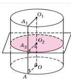 04023htz-3600-147x166.png