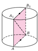 04023huv-44ab-124x167.png