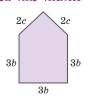 04023hvw-ac06-92x99.png