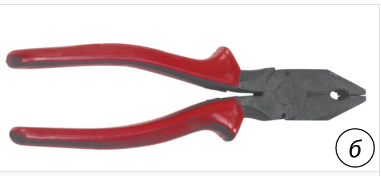 04023hw9-a0e8-381x176.png