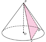 04023hwi-27da-157x143.png