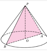 04023hww-3ebf-154x173.png