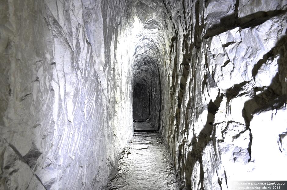 04023i64-70a3-940x625.jpg