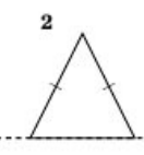 04023i9f-f2e3-132x142.png